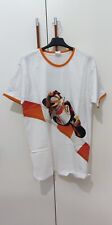 T-SHIRT REPSOL GP TG. L
