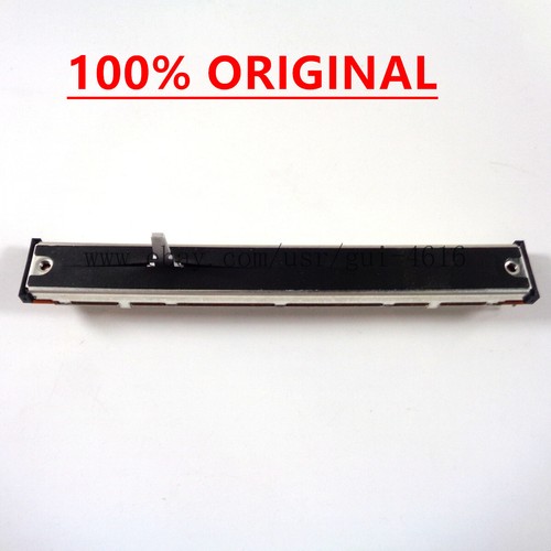 Pitch slider dcv1013 per - slider,