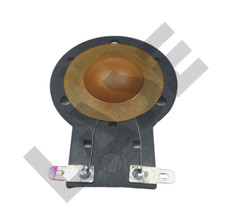 Diaphragm For Cerwin Vega S-1