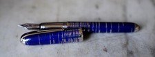 Penna stilo louis - stilo, cartier