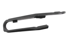 slitta pattino catena