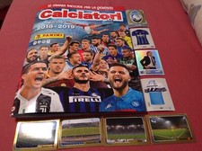 MANCOLISTA LOTTO DI 10