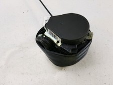 Cintura Di Sicurezza