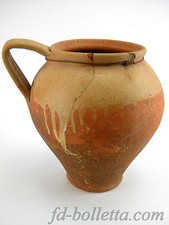 Brocca,vasella