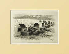 1890: SARDEGNA COSTUMI