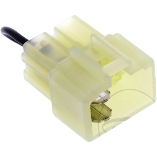Adattatore diagnostico cross - adattatore,