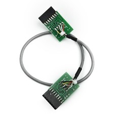 Per Motorola cavo ripetitore