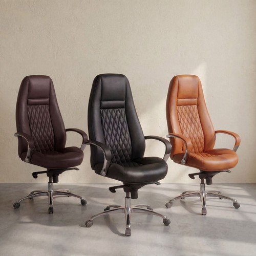 Finebuy sedia ufficio - finebuy,