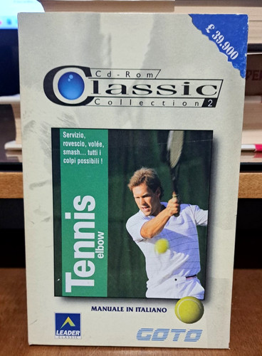 Rom classic collection 2 - collection,