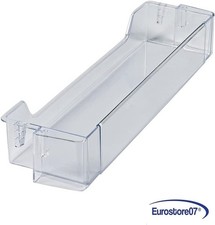 BALCONCINO PORTABOTTIGLIE PER