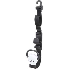 Topolino Copri Cintura di