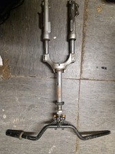 Forcella Askoll Es1 Es2 Es3