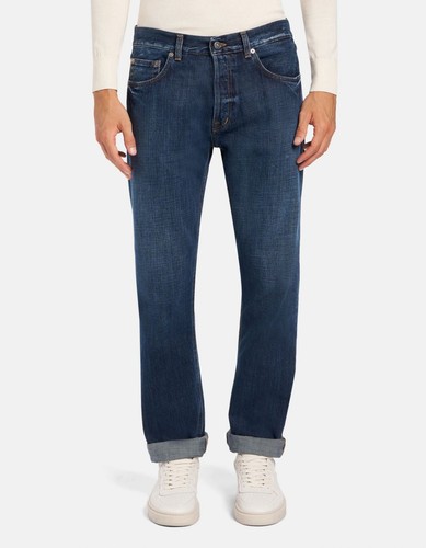 Jeans uomo dondup bray - bray, ll1
