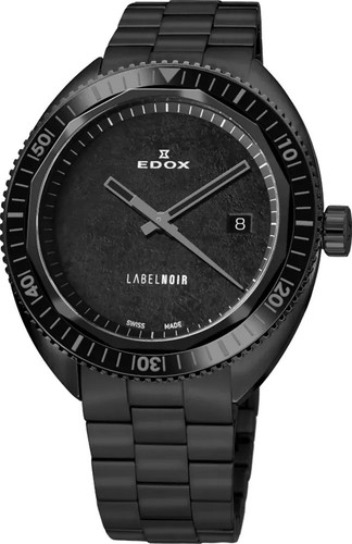 Edox hydro sub 80128 37nlnm - hydro-sub,