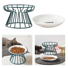 Ciotola per Animali in