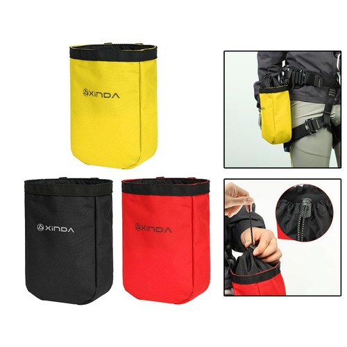 Marsupio borsa organizer per - borsa,