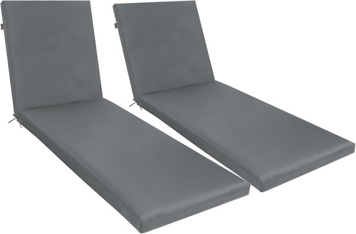 Set cuscini per - 2,