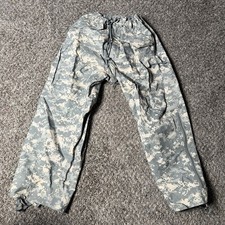 USGI ARMY ISSUE ACU DIGITAL