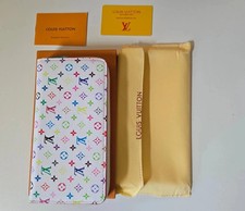 Louis Vuitton Portafoglio