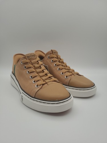 Sneakers skechers snoop dogg - sneakers,