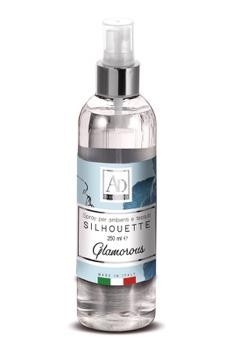 Profumatore spray tes amb - profumatore,