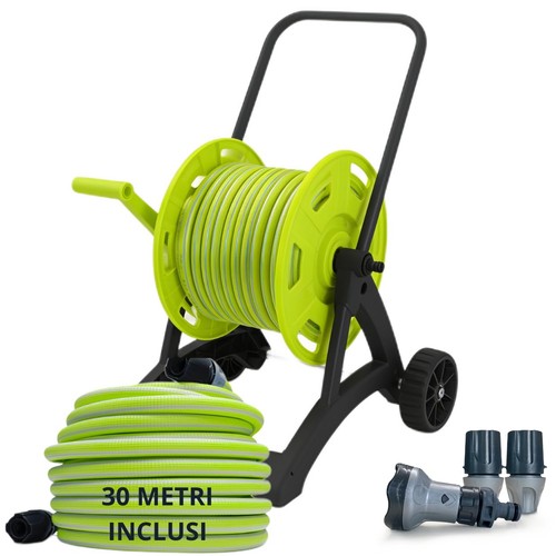 Idroeasy kit carrello - idroeasy,,