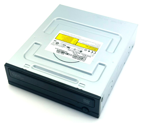 Samsung super writemaster - samsung,