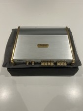 Amplificatore Sinfoni