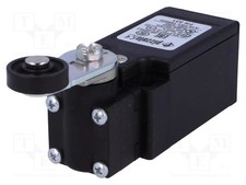 NO+NC 10A IP67 max.500VAC