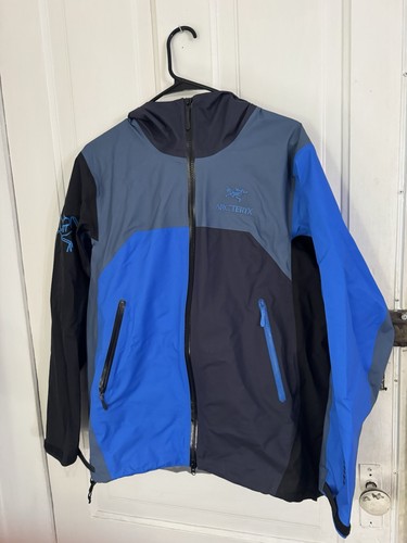 Arcteryx beams giacca donna - x,