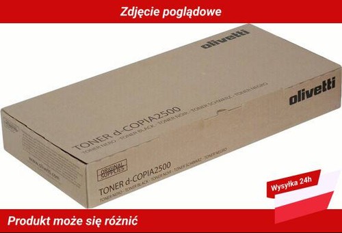 B0706 olivetti copia - b0706,