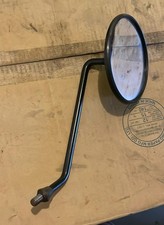 Specchietto Sinistro Cagiva