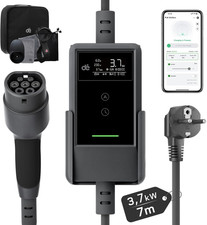 Carichino Auto Elettrica App