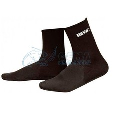 Calzari Seac Sub Standard HD