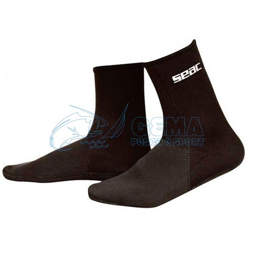 Calzari seac sub standard - calzari, hd