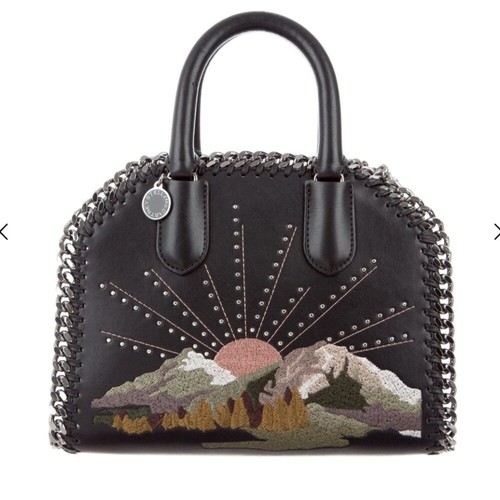 Stella mccartney falabella - stella,