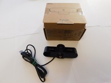 Web cam Logitech Brio 