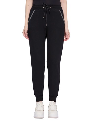 Pantaloni donna denny rose - pantaloni,