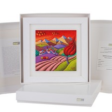 Magnum Stefano Calisti 5