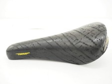 Sella bicicletta vintage