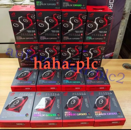 1pz nuovo asus rog eurux - 1pz,