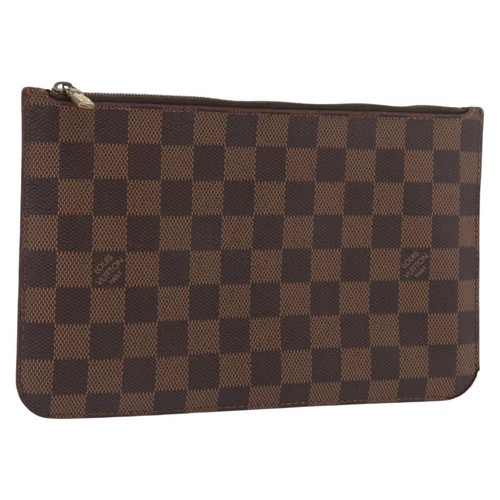 Borsa louis vuitton damier - borsa,