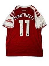 Maglia calcio GABRIEL