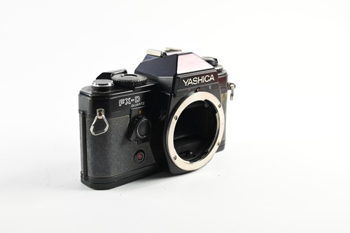 Corpo fotocamera reflex - , al