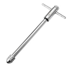 T handle Giramaschi for M3-M8