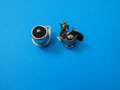 Per lambrettino contatti - lambrettino,