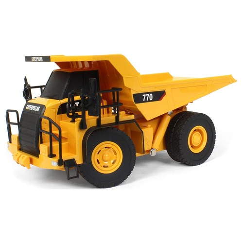 Diecast masters cat - diecast,