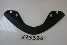 Copertura antiriflesso