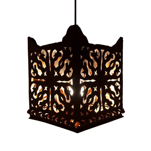 Sospensione lampada luce - lampada,