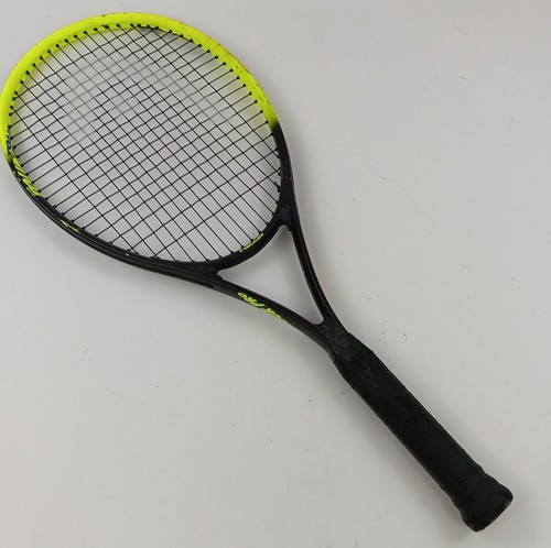 Racchetta tennis head - da, tour